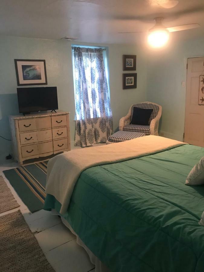 Bed & Breakfast Wild Wisteria Chadds Ford
