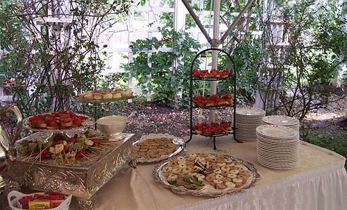 Bed and breakfast Wild Wisteria Chadds Ford
