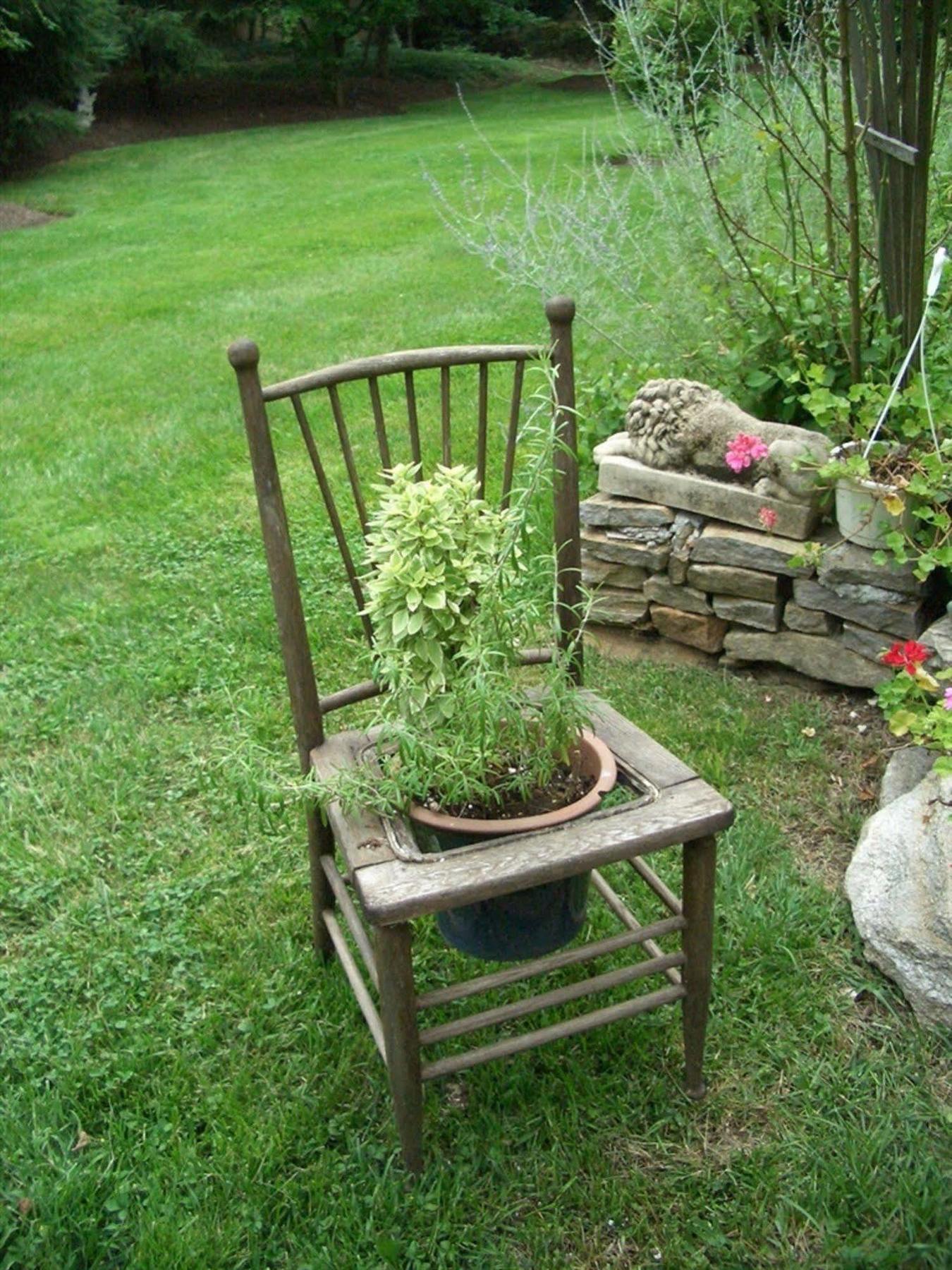 Wild Wisteria Bed and breakfast 3*