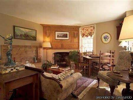 Bed and breakfast Wild Wisteria 3*